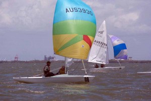 Aust FF race 7 020