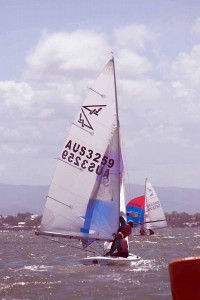 Aust FF race 7 075