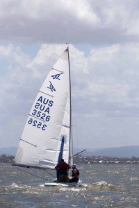 Aust FF race 7 087