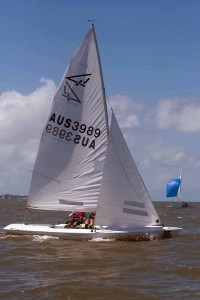 Aust FF race 7 103